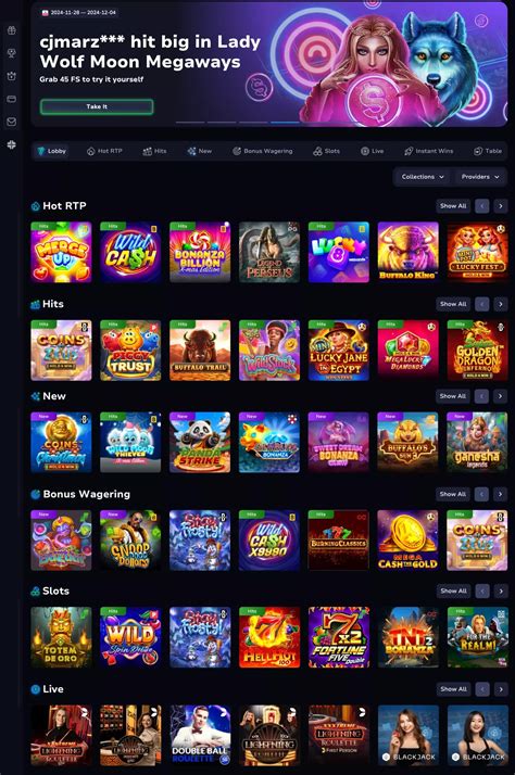 7Bit Casino Review ⇒ Unveiling the Ultimate Crypto Gambling .